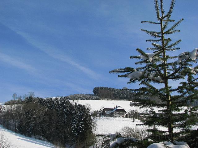 Winter, Weihnachten.JPG
